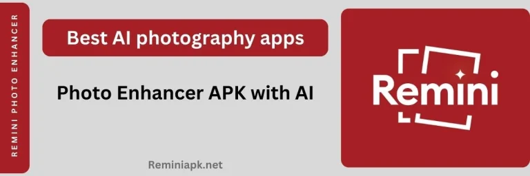 Best AI Photography Apps Free in 2024